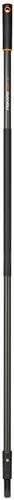 Steel FISKARS Quickfit™ aluminium 156 cm, met ophangoog