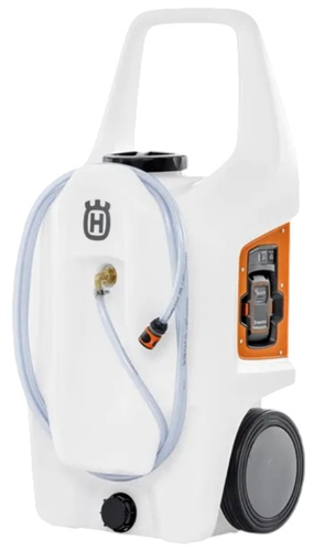 Husqvarna WT60i watertank 60L