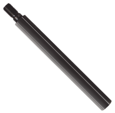 Carat verlengstuk 5/4"UNCx300 MM
