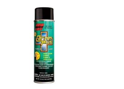 Malco Carpet Plus 539ml
