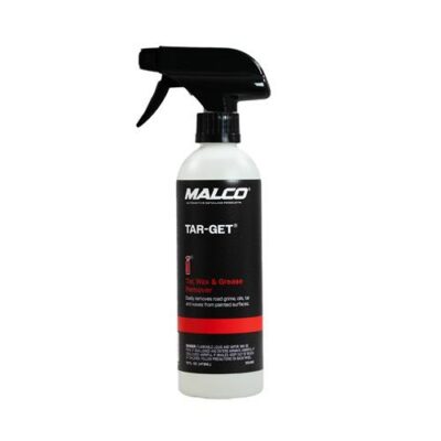 Malco Tar-Get 473ml