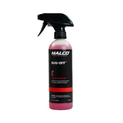 Malco Bug-Off 473ml
