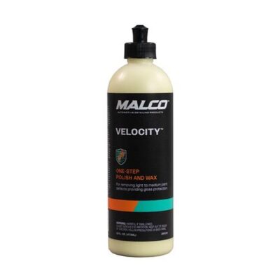 Malco Slik 473ml