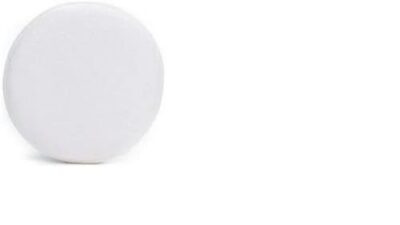 JPD Applicator Rond
