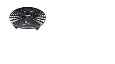 MALCO Grit t Guard t.b.v. wasemmer