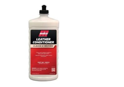 Malco Leather Conditioner 946ml