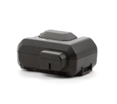 Samac S64E 72V Accu
