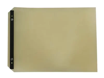 Samac T21D PU Mat