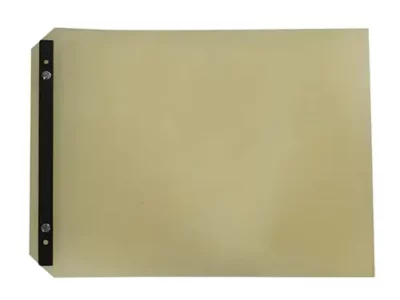 Samac TR35D PU Mat