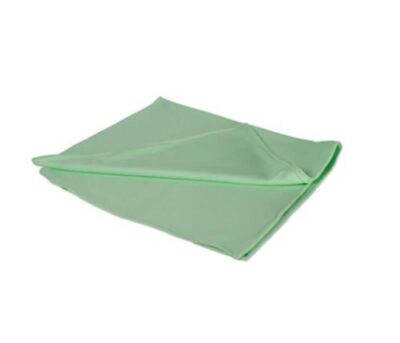 JPD Glasdoek Groen
