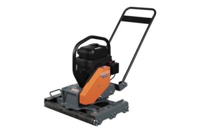 Samac R21E Honda GXE 2.0 H