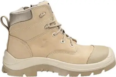 ALTAR S3 MID sand size:43