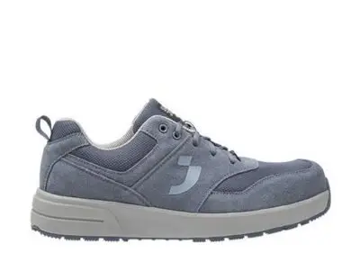 TOPSKATE S3S LOW LGR 45
