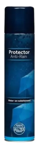 Protector anti rain 400ml