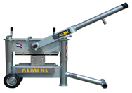 Almi AL33