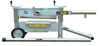 Almi AL43
