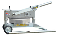 Almi AL43S