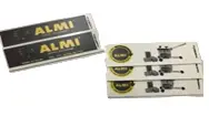 ALMI Pavermarker (markeerstrip)
