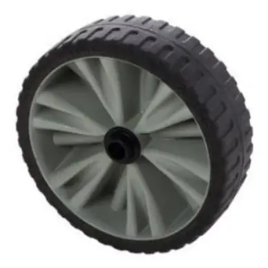 Keeroo Anti-lek wiel t.b.v. 712A en 1210A