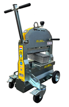 Almi EL33D-Zero