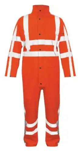 OXXA 5707 Alistair overall RWS - l
