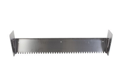 Keeroo Blad t.b.v. 120A