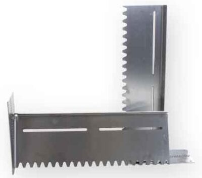 Keeroo Bladen t.b.v. 712A