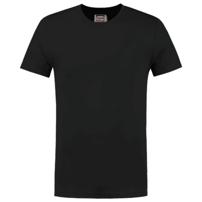 Tricorp T-shirt Fitted 101004