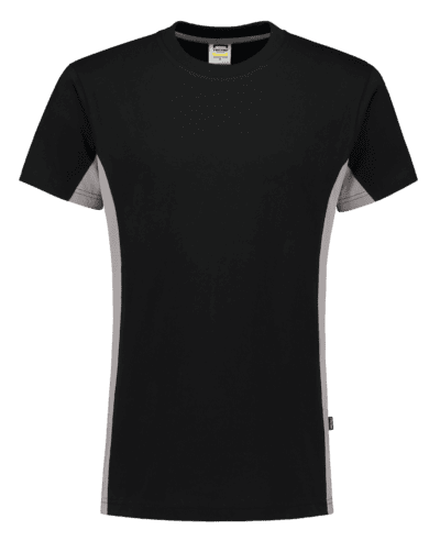 Tricorp T-shirt 102004