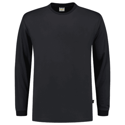 Tricorp T-shirt 102005