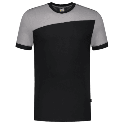Tricorp T-shirt 102006