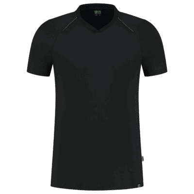 Tricorp T-shirt V-Hals 102701