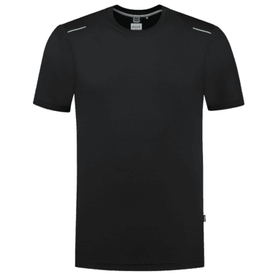 Tricorp T-shirt Accent 102703