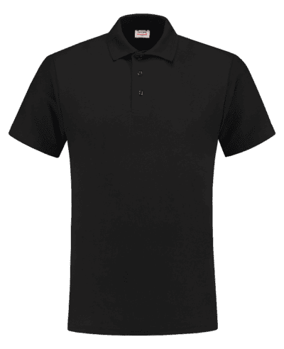 Tricorp Poloshirt 201007