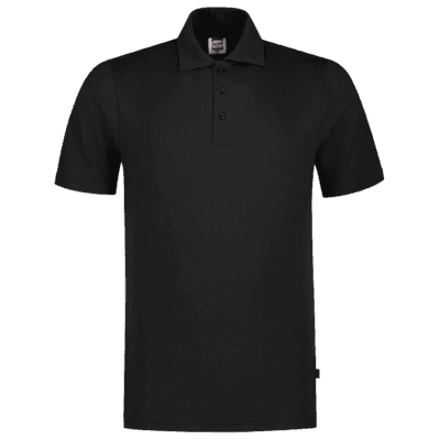 Tricorp Poloshirt 201021