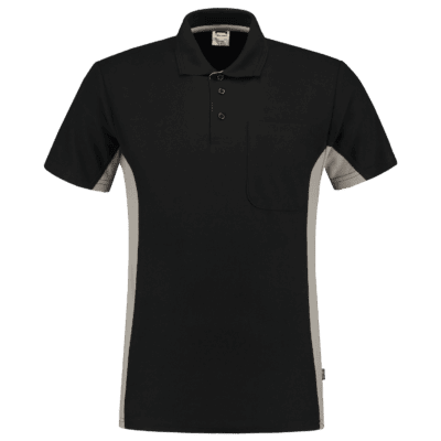 Tricorp Poloshirt 202002