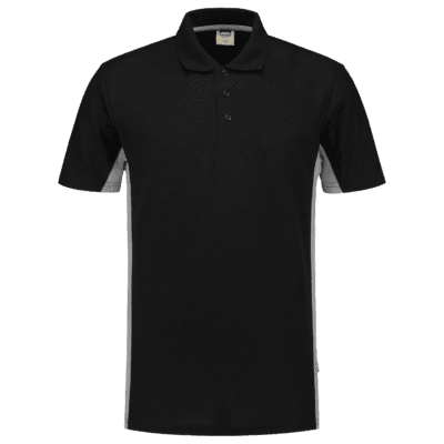 Tricorp Poloshirt 202004
