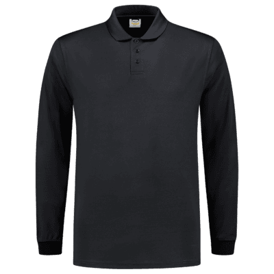 Tricorp Poloshirt 202005