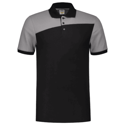 Tricorp Poloshirt 202006