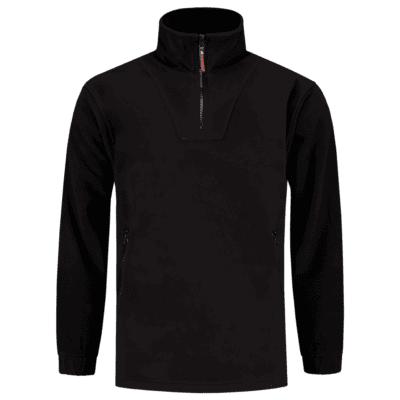 Tricorp Fleece Sweater 301001