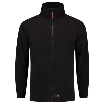 Tricorp Fleece Sweater 301002