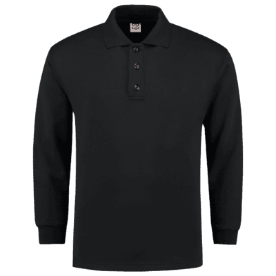 Tricorp Polosweater 301004