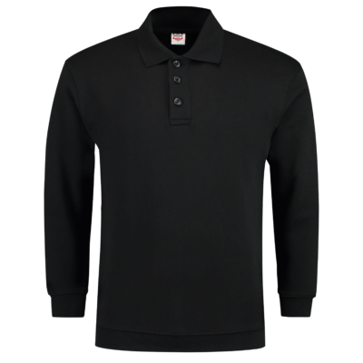 Tricorp Polosweater 301005