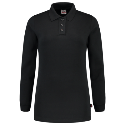 Tricorp Polosweater 301007