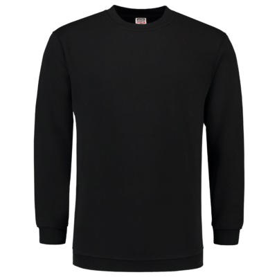 Tricorp Sweater 301008
