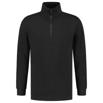 Tricorp Sweater 301010