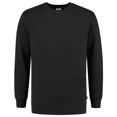 Tricorp Sweater 301015