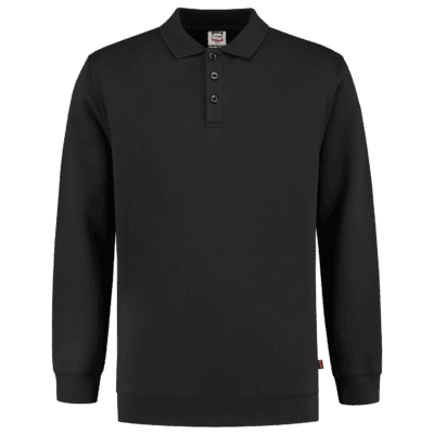 Tricorp Polosweater 301016