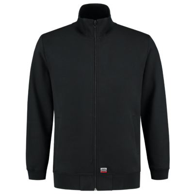 Tricorp Sweatvest 301017