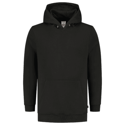 Tricorp Sweater 301019